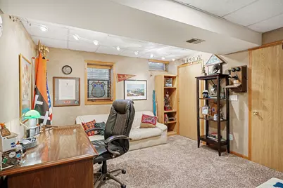 2100 Brooke Lane, Hastings, MN 55033 - Photo 26