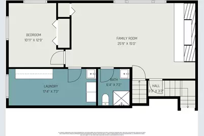 2100 Brooke Lane, Hastings, MN 55033 - Photo 36