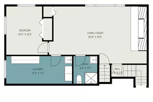 2100 Brooke Ln, Hastings, MN 55033 - Photo 36