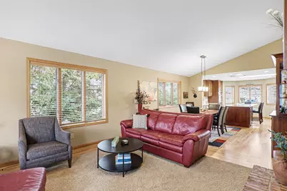 2100 Brooke Lane, Hastings, MN 55033 - Photo 6