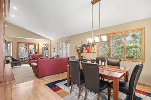 2100 Brooke Ln, Hastings, MN 55033 - Photo 8