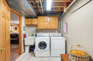 2100 Brooke Ln, Hastings, MN 55033 - Photo 24