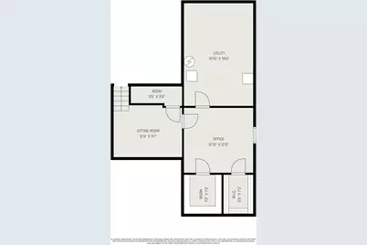 2100 Brooke Lane, Hastings, MN 55033 - Photo 34