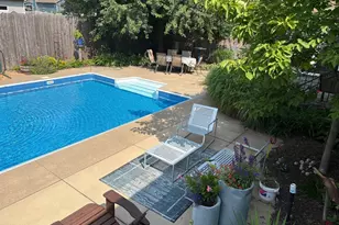 2100 Brooke Ln, Hastings, MN 55033 - Photo 30