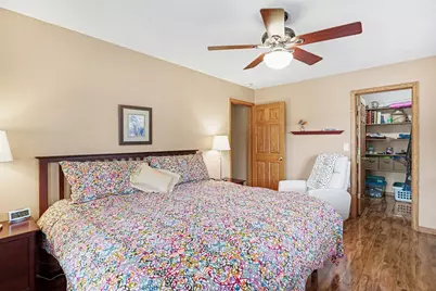 2100 Brooke Lane, Hastings, MN 55033 - Photo 16