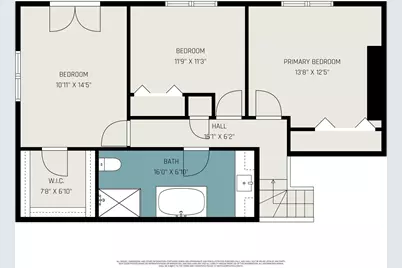 2100 Brooke Lane, Hastings, MN 55033 - Photo 40