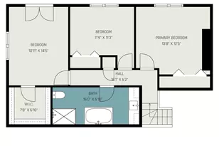 2100 Brooke Ln, Hastings, MN 55033 - Photo 40