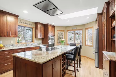 2100 Brooke Lane, Hastings, MN 55033 - Photo 10