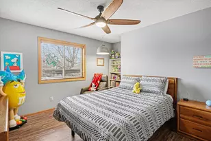 2100 Brooke Ln, Hastings, MN 55033 - Photo 20