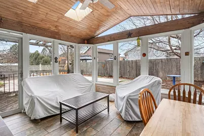 2100 Brooke Lane, Hastings, MN 55033 - Photo 14