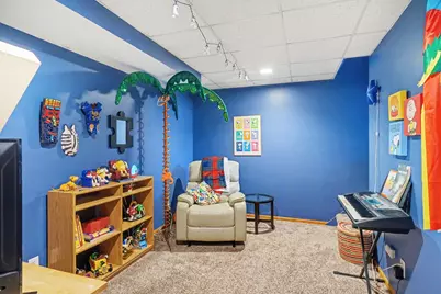 2100 Brooke Lane, Hastings, MN 55033 - Photo 22