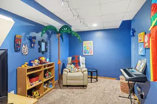 2100 Brooke Ln, Hastings, MN 55033 - Photo 22