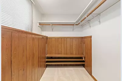 3317 Wendhurst Avenue, Saint Anthony, MN 55418 - Photo 36