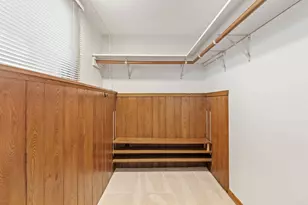 3317 Wendhurst Ave, Saint Anthony, MN 55418 - Photo 36