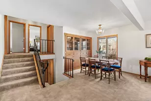 3317 Wendhurst Ave, Saint Anthony, MN 55418 - Photo 12