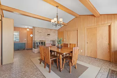 3317 Wendhurst Avenue, Saint Anthony, MN 55418 - Photo 22