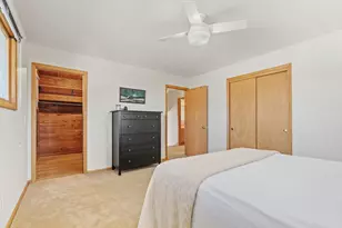 3317 Wendhurst Ave, Saint Anthony, MN 55418 - Photo 28