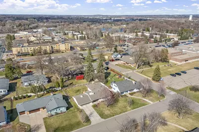 3317 Wendhurst Avenue, Saint Anthony, MN 55418 - Photo 46