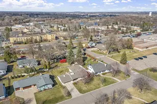 3317 Wendhurst Ave, Saint Anthony, MN 55418 - Photo 46