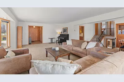 3317 Wendhurst Avenue, Saint Anthony, MN 55418 - Photo 10