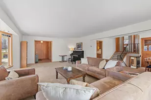 3317 Wendhurst Ave, Saint Anthony, MN 55418 - Photo 10