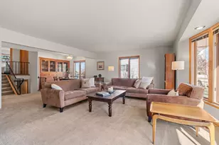 3317 Wendhurst Ave, Saint Anthony, MN 55418 - Photo 8