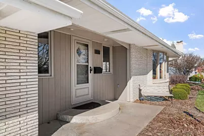 3317 Wendhurst Avenue, Saint Anthony, MN 55418 - Photo 4