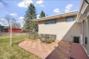 3317 Wendhurst Ave, Saint Anthony, MN 55418 - Photo 48