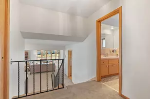 3317 Wendhurst Ave, Saint Anthony, MN 55418 - Photo 32