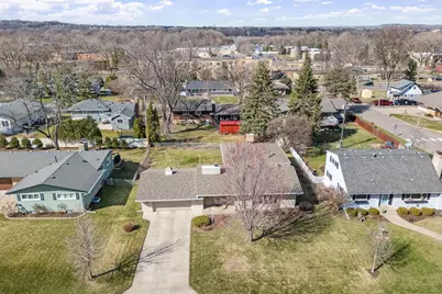 3317 Wendhurst Avenue, Saint Anthony, MN 55418 - Photo 44