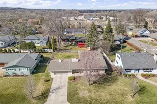 3317 Wendhurst Ave, Saint Anthony, MN 55418 - Photo 44