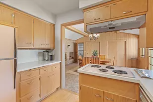 3317 Wendhurst Ave, Saint Anthony, MN 55418 - Photo 20