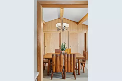 3317 Wendhurst Avenue, Saint Anthony, MN 55418 - Photo 24