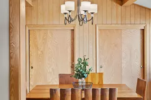 3317 Wendhurst Ave, Saint Anthony, MN 55418 - Photo 24