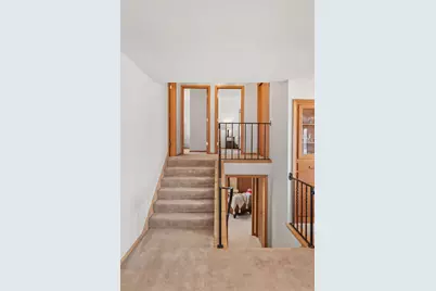 3317 Wendhurst Avenue, Saint Anthony, MN 55418 - Photo 26