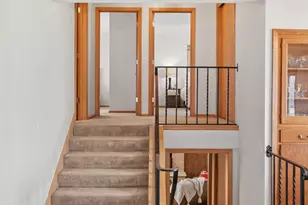 3317 Wendhurst Ave, Saint Anthony, MN 55418 - Photo 26