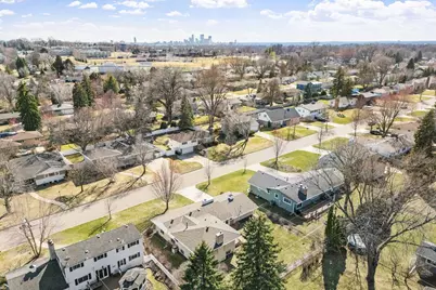 3317 Wendhurst Avenue, Saint Anthony, MN 55418 - Photo 52