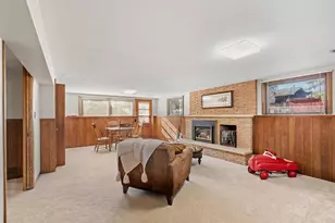 3317 Wendhurst Ave, Saint Anthony, MN 55418 - Photo 34