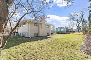 3317 Wendhurst Ave, Saint Anthony, MN 55418 - Photo 50