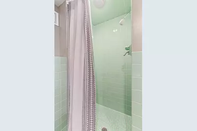 3317 Wendhurst Avenue, Saint Anthony, MN 55418 - Photo 40