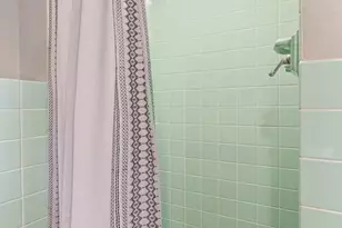 3317 Wendhurst Ave, Saint Anthony, MN 55418 - Photo 40