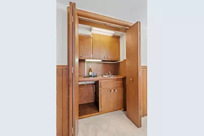 3317 Wendhurst Avenue, Saint Anthony, MN 55418 - Photo 38