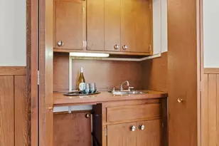 3317 Wendhurst Ave, Saint Anthony, MN 55418 - Photo 38