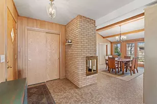 3317 Wendhurst Ave, Saint Anthony, MN 55418 - Photo 6