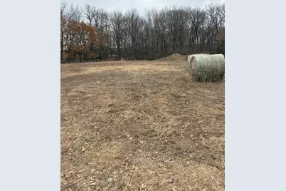 33005 Fenway Avenue, Stacy, MN 55079 - Photo 2