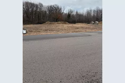 33005 Fenway Avenue, Stacy, MN 55079 - Photo 1