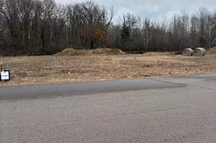 33005 Fenway Ave, Stacy, MN 55079 - Photo 1