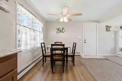 47646 Whistle Road, Isle, MN 56342 - Photo 14