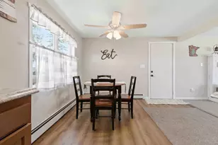 47646 Whistle Rd, Isle, MN 56342 - Photo 14