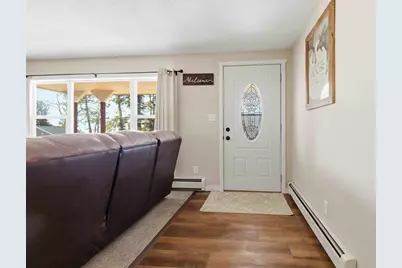 47646 Whistle Road, Isle, MN 56342 - Photo 6